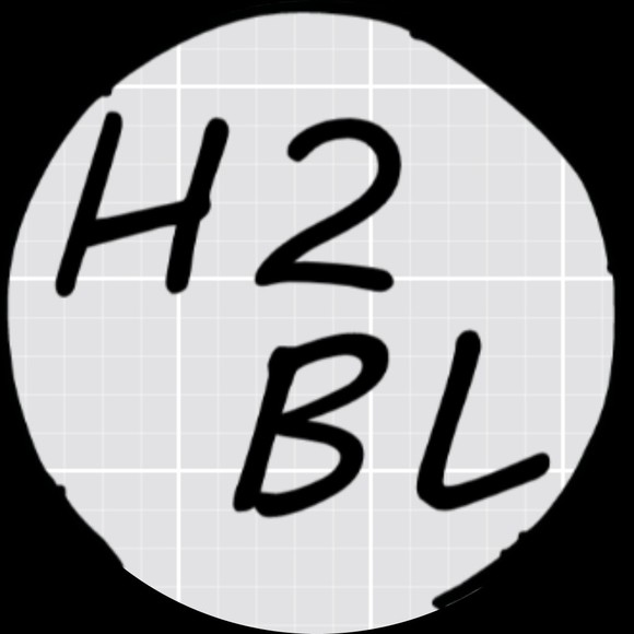 h2blended